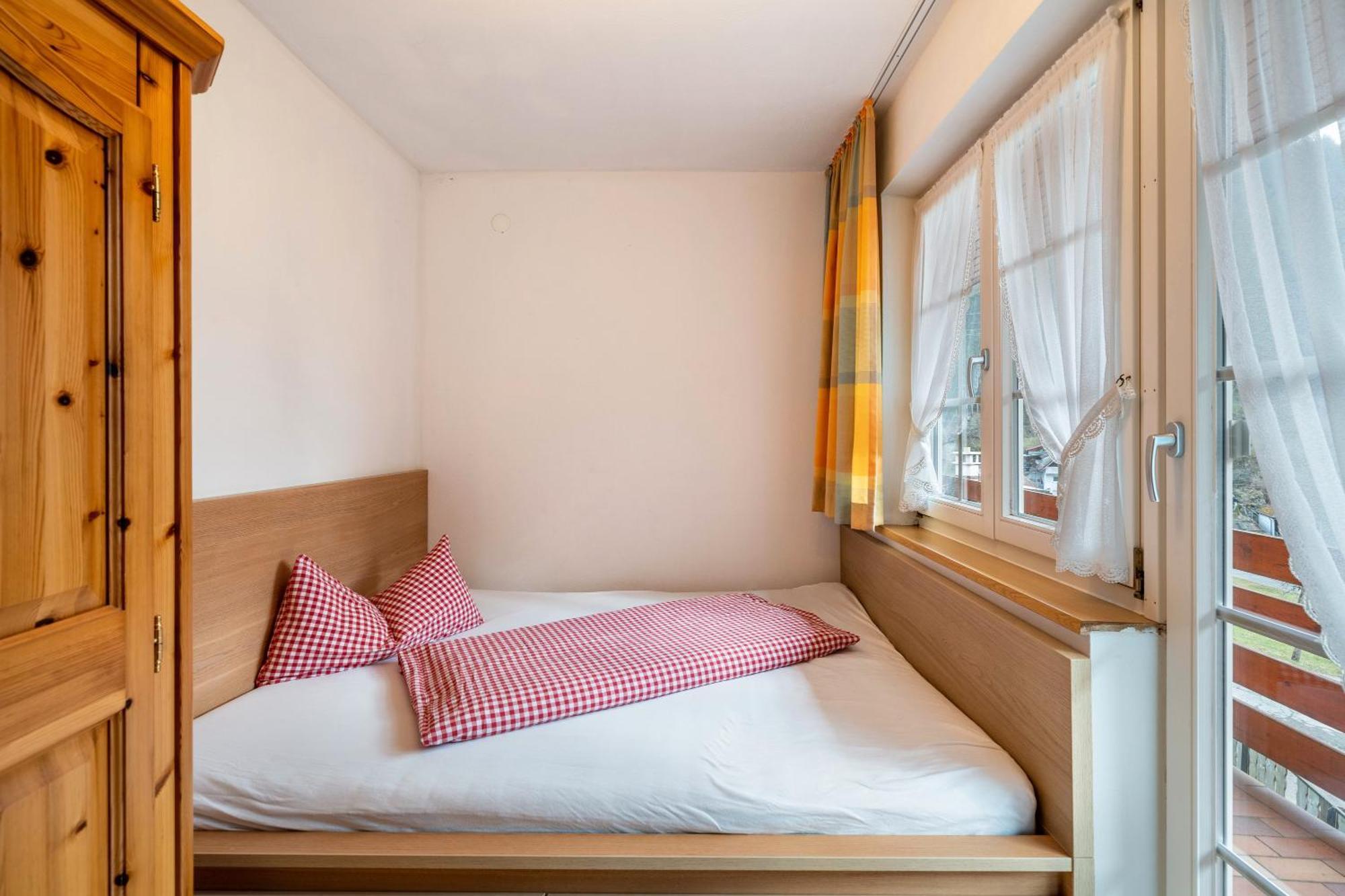 Hotel Josenhof à Wolfach Extérieur photo