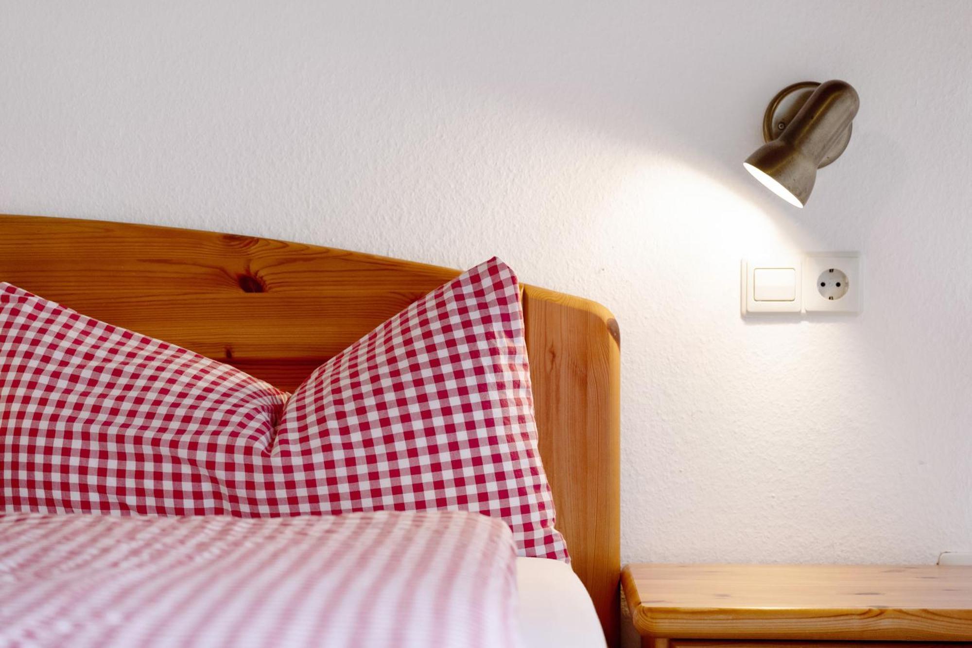 Hotel Josenhof à Wolfach Extérieur photo